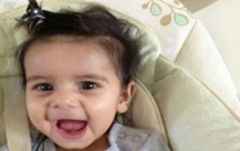 الين بلال كحيل